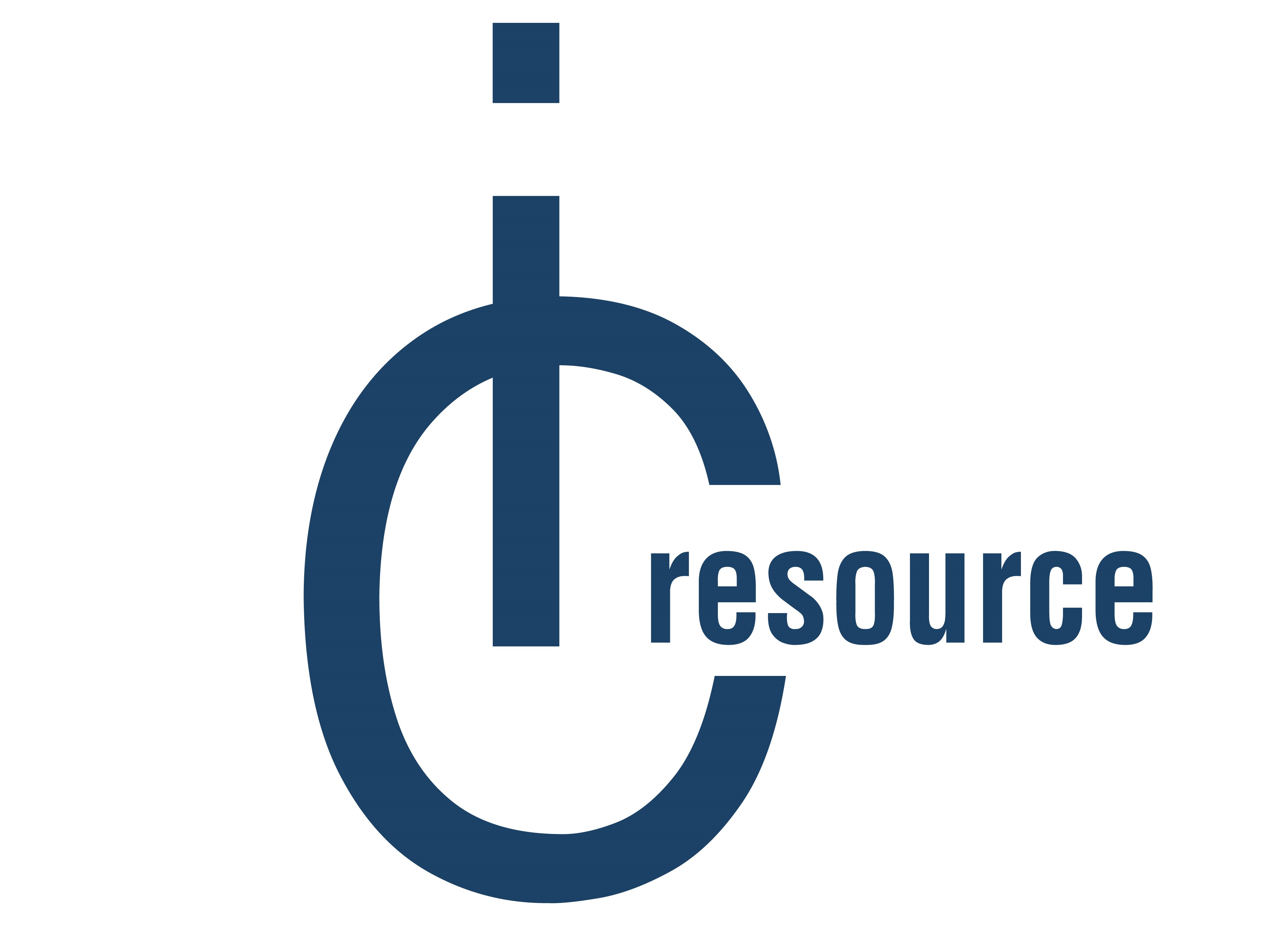 IC Resource Pte Ltd